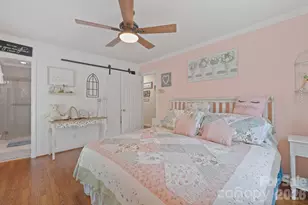 435 W Central Ave, Mount Holly, NC 28120 - Photo 30