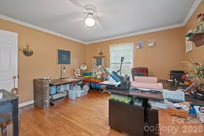 435 W Central Avenue, Mount Holly, NC 28120 - Photo 26