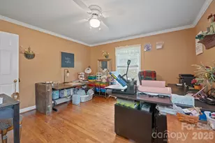 435 W Central Ave, Mount Holly, NC 28120 - Photo 26