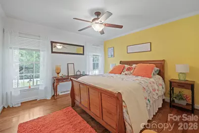 435 W Central Avenue, Mount Holly, NC 28120 - Photo 22