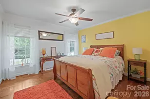 435 W Central Ave, Mount Holly, NC 28120 - Photo 22