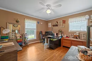 435 W Central Ave, Mount Holly, NC 28120 - Photo 24