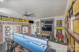 435 W Central Ave, Mount Holly, NC 28120 - Photo 14