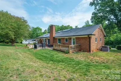 435 W Central Avenue, Mount Holly, NC 28120 - Photo 34