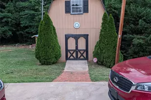435 W Central Ave, Mount Holly, NC 28120 - Photo 48