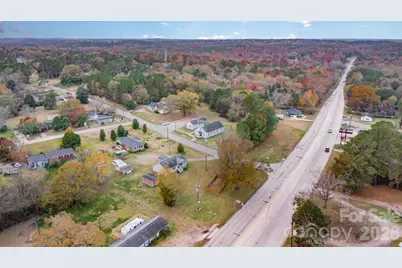 767 Pinckney Road, Chester, SC 29706 - Photo 6