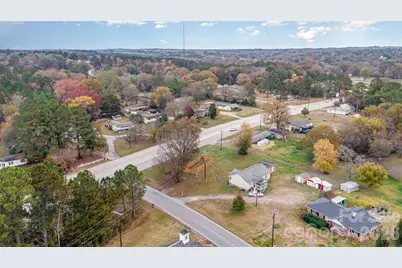 767 Pinckney Road, Chester, SC 29706 - Photo 4