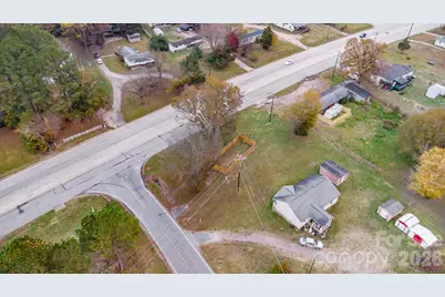 767 Pinckney Road, Chester, SC 29706 - Photo 8
