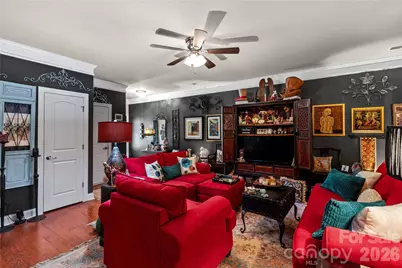1108 Stuarts Landing Drive, Cramerton, NC 28032 - Photo 10