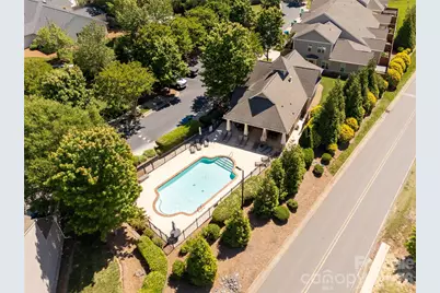 1108 Stuarts Landing Drive, Cramerton, NC 28032 - Photo 36