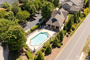 1108 Stuarts Landing Drive, Cramerton, NC 28032 - Photo 36