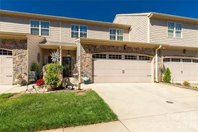 1108 Stuarts Landing Drive, Cramerton, NC 28032 - Photo 1