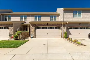1108 Stuarts Landing Drive, Cramerton, NC 28032 - Photo 2