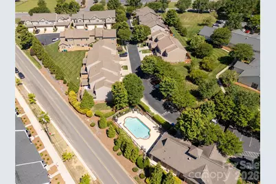 1108 Stuarts Landing Drive, Cramerton, NC 28032 - Photo 38
