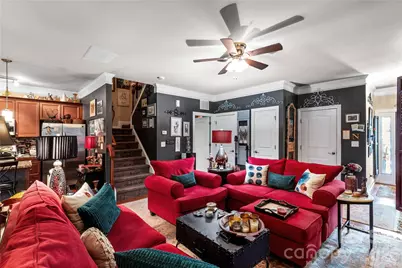 1108 Stuarts Landing Drive, Cramerton, NC 28032 - Photo 12