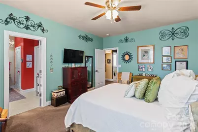 1108 Stuarts Landing Drive, Cramerton, NC 28032 - Photo 24
