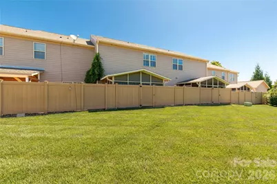 1108 Stuarts Landing Drive, Cramerton, NC 28032 - Photo 30