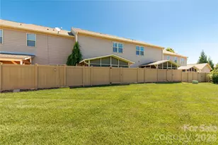 1108 Stuarts Landing Drive, Cramerton, NC 28032 - Photo 30
