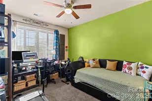 1108 Stuarts Landing Drive, Cramerton, NC 28032 - Photo 20