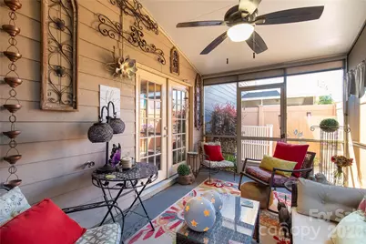 1108 Stuarts Landing Drive, Cramerton, NC 28032 - Photo 28
