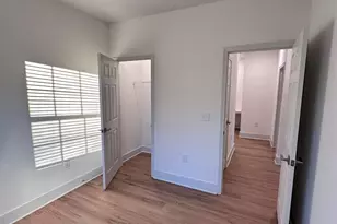 3515 Markland Dr, Charlotte, NC 28208 - Photo 6