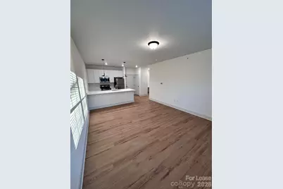 3515 Markland Drive #104, Charlotte, NC 28208 - Photo 2