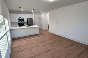 3515 Markland Dr, Charlotte, NC 28208 - Photo 2