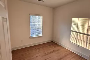 3515 Markland Dr, Charlotte, NC 28208 - Photo 8