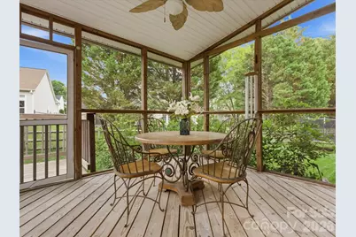 601 E Cheval Drive, Fort Mill, SC 29708 - Photo 42