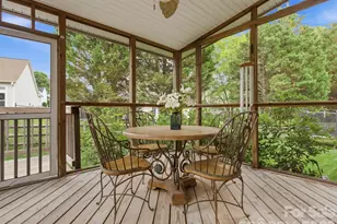 601 E Cheval Dr, Fort Mill, SC 29708 - Photo 42