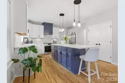 601 E Cheval Drive, Fort Mill, SC 29708 - Photo 6