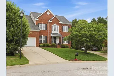 601 E Cheval Drive, Fort Mill, SC 29708 - Photo 48