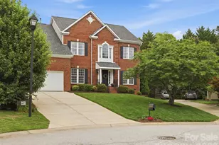 601 E Cheval Dr, Fort Mill, SC 29708 - Photo 48