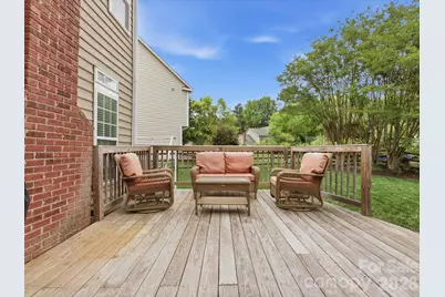 601 E Cheval Drive, Fort Mill, SC 29708 - Photo 46