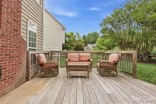 601 E Cheval Dr, Fort Mill, SC 29708 - Photo 46