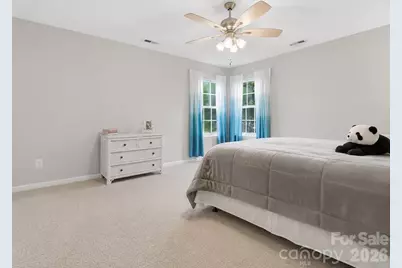 601 E Cheval Drive, Fort Mill, SC 29708 - Photo 38