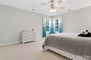 601 E Cheval Dr, Fort Mill, SC 29708 - Photo 38
