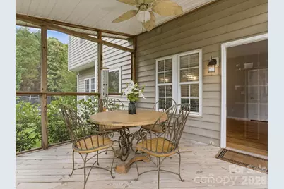 601 E Cheval Drive, Fort Mill, SC 29708 - Photo 44