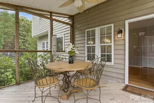 601 E Cheval Dr, Fort Mill, SC 29708 - Photo 44