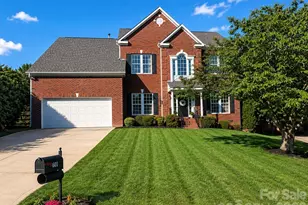 601 E Cheval Dr, Fort Mill, SC 29708 - Photo 1