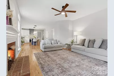 601 E Cheval Drive, Fort Mill, SC 29708 - Photo 16