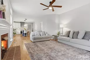 601 E Cheval Dr, Fort Mill, SC 29708 - Photo 16