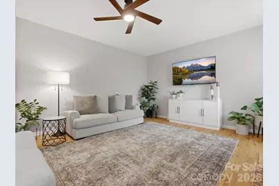 601 E Cheval Drive, Fort Mill, SC 29708 - Photo 18