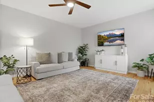 601 E Cheval Dr, Fort Mill, SC 29708 - Photo 18