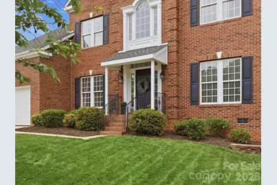 601 E Cheval Drive, Fort Mill, SC 29708 - Photo 2