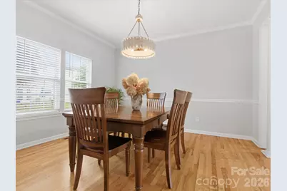 601 E Cheval Drive, Fort Mill, SC 29708 - Photo 26