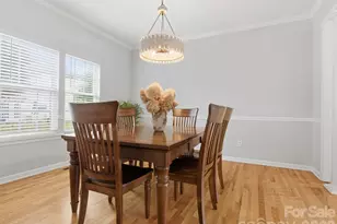 601 E Cheval Dr, Fort Mill, SC 29708 - Photo 26