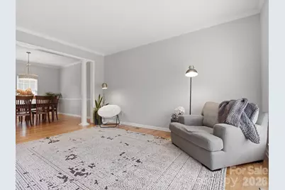 601 E Cheval Drive, Fort Mill, SC 29708 - Photo 24