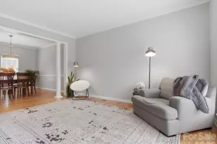601 E Cheval Dr, Fort Mill, SC 29708 - Photo 24