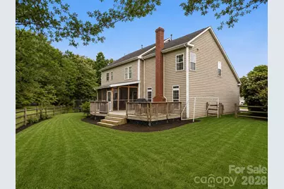 601 E Cheval Drive, Fort Mill, SC 29708 - Photo 4